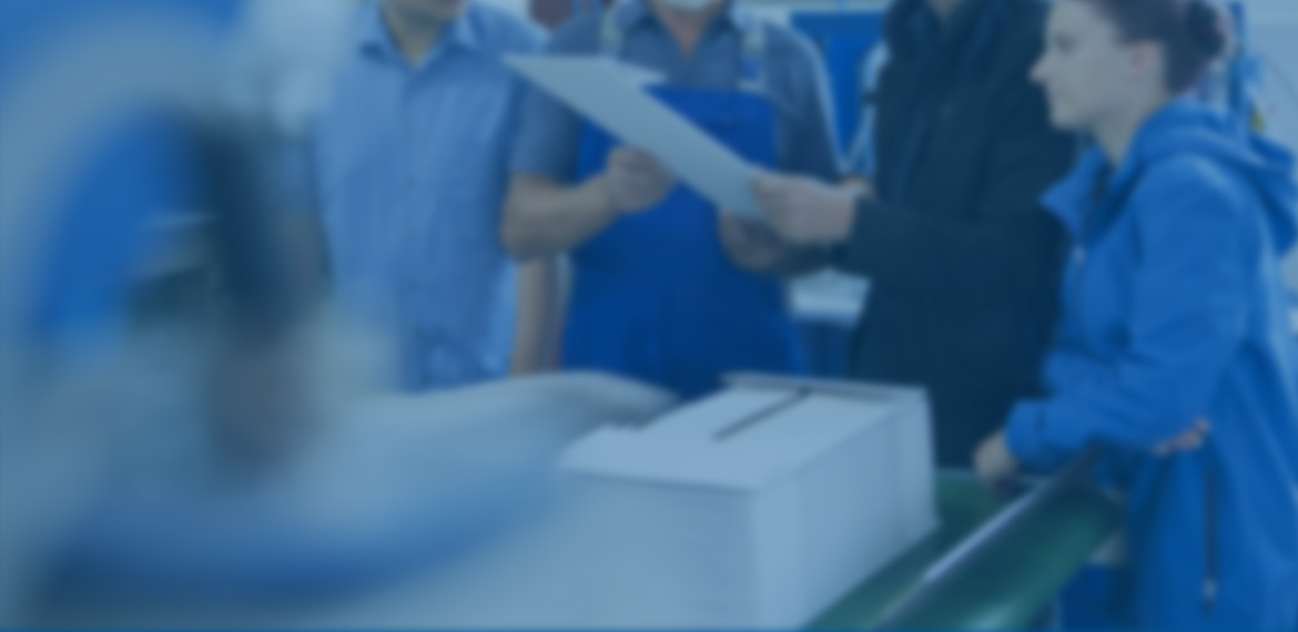 無菌潔凈工作臺的應(yīng)用與使用