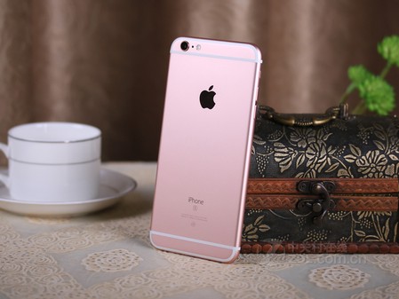 iPhone6s是在怎樣的潔凈室環(huán)境生產(chǎn)？