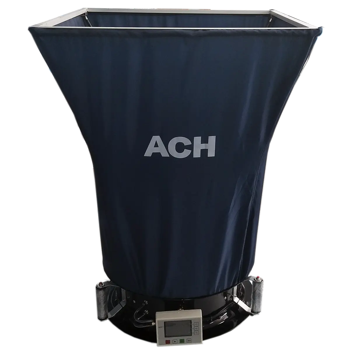 ACH-1 (2019款）風量罩